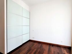 St. Thomas Suites (D9), Condominium #582629591